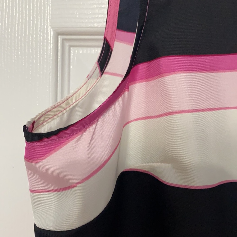 Talbots tank - Picture 4 of 13
